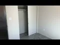 237 S AMARELY AVE San Luis Real Estate