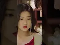 Download Lagu You are my destiny | (Hindi/Urdu Audio] Full episode in hindi | Chinese drama #withdrama