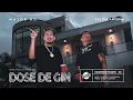 Download Lagu Major RD - Dose de Gin feat. Felipe Amorim (Prod. Mello \u0026 Galdino)