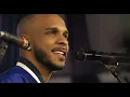 FABINHO - Porque / Me faz de culpado/ Não é pra terminar /Namoro escondido - PAGOBINHO 2.0 - Bloco 4