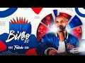 Download Lagu FABINHO - Porque / Me faz de culpado/ Não é pra terminar /Namoro escondido - PAGOBINHO 2.0 - Bloco 4