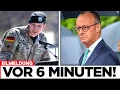 Download Lagu Junger Soldat stellt sich gegen Merz - Aufstand bei der Bundeswehr!