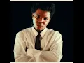 Download Lagu YoungBoss - Wast Of Time (Official Music)