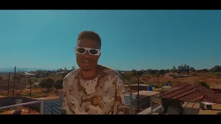razie kay ndia muofha official music video 