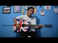 Download Lagu Karna Kami