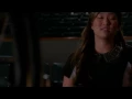 Whenever I Call You Friend (Full Performance) HD