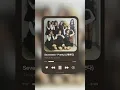 Download Lagu Twice - Pretty U  (A.I. Cover)