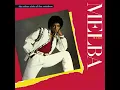 Download Lagu Don't go away melba moore