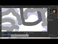 Basic Frame by Frame Animation Part 2 Edit Multiple Frames