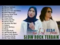 Download Lagu DIMANA SALAHNYA, DERMAGA BIRU | THOMAS ARYA FEAT ELSA PITALOKA FULL ALBUM BIKIN BAPER 2025