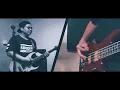 NIGHT TO REMEMBER (COVER) - SORRY DIRINYA BERSAMAKU