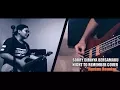 Download Lagu NIGHT TO REMEMBER (COVER) - SORRY DIRINYA BERSAMAKU