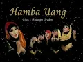 Download Lagu Hamba Uang - Almanar
