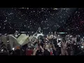 Ryan Castro - MIL VIDAS (Live) [SENDÉ World Tour]