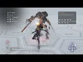 Download Lagu Stellar Blade Mod:  Eve's Combo Tweaks