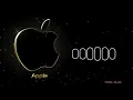 Download Lagu New iPhone ringtone. apple ringtone 2023. (download link in description)