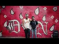 Sod Lacharicha Paksh Sambata #sambata #pune #rapgame #ihh