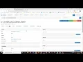 Using Netbox Webhooks To Update Cisco Devices