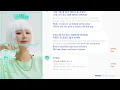(G)I-DLE - Wife (Line Distribution + Lyrics Karaoke) PATREON REQUESTED