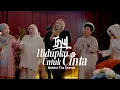 Download Lagu Inul Daratista - Hidupku Untuk Cinta (Behind The Scenes MV)