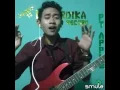 Download Lagu Derita Dibalik Tawa,,by komar F,,sang jaka suara,,