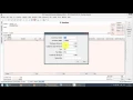 SQL ACCOUNTING SYSTEM GST 064 IMPORTATION OF GOODS