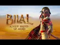 Bilal: A New Breed of Hero | Full English Movie  | True Story of Freedom \u0026 Equality