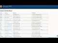 Free Criminal Background Check In Michigan Search Criminal and Arrest Records Online