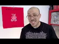 Vince Staples - Cry Baby ALBUM REVIEW