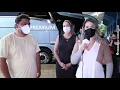 Download Lagu A PREFEITURA DE MINAÇU CONTRATA ÔNIBUS DA EMPRESA EVOLUÇÃO