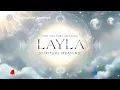 Spiritual Meaning of the Name Layla Mystery Divine Feminine Inner Light