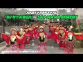 Download Lagu Gerakan baru joget dj Nyawiji by SAP management - Karnaval Duren Talun 
