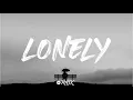 Justin Bieber & Benny Blanco - Lonely (Acoustic) (Lyrics)
