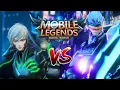 Download Lagu MOBILE LEGENDS | S.A.B.E.R VS V.E.N.O.M | SQUAD BATTLE CINEMATIC TRAILER