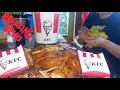 Jamaica KFC