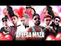Download Lagu \