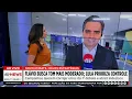 Lula and Flávio Bolsonaro readjust strategies for the final 2nd round debate | REAL TIME