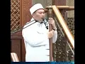 Download Lagu Khutbah Jum'at Menyentuh Hati. #khutbah #khutbahjumat