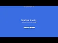 World Most simple yet powerful image editor made in vb net