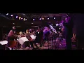 Download Lagu I LEFT MY HEART IN SAN FRANCISCO / arr. Quincy Jones