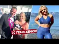 Who Is Karoline Leavitt s Husband Kid House Tour More
