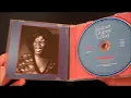 Various Artists - Super Duper Love - Mainstream Hits & Rarities 1973-76 (Unwrapped)