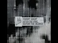 Download Lagu Tommy Sharp - Echoes Of The Wasteland (Aidan Rudd Remix) [I.C. Trax]
