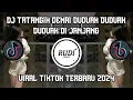 Download Lagu DJ TATANGIH DENAI DUDUAK DUDUAK DUDUAK DI JANJANG VIRAL TIKTOK 2024 TERBARU