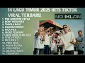 LAGU TIMUR VIRAL TERBARU 2025 |  KUMPULAN LAGU TIMUR VIRAL 2025 | TOR MONITOR KETUA | TABOLA BALE 