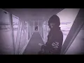[ FMV VMIN ] ALWAYS - YOON MI RAE