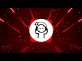Download Lagu on the floor x stereo love (sped up)