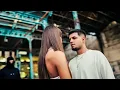 Download Lagu Babasha - Yali, Yali | Mixaj Manele