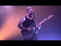 Fit For A King - Witness the End (The Hall - Little Rock, Arkansas - 05.15.2026)