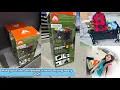 Don t let your life make harder let s unbox the cheapest new version Ozark trail Wagon 2025